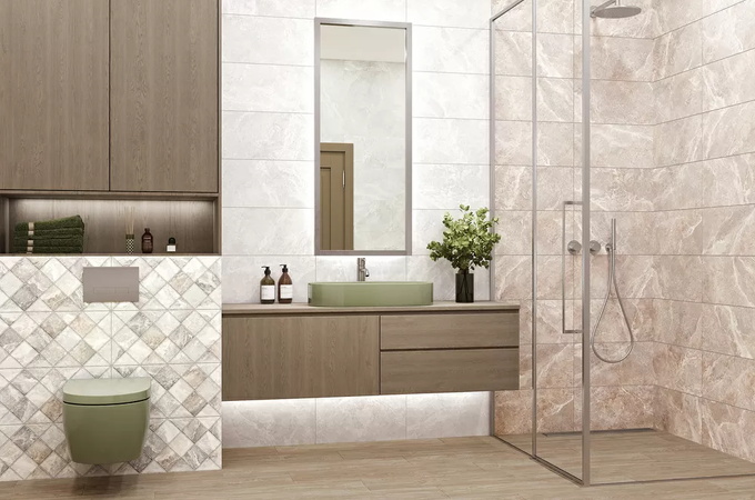 Persey Alma Ceramica