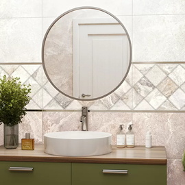 Persey Alma Ceramica