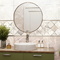 Persey Alma Ceramica