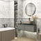 Persey Alma Ceramica