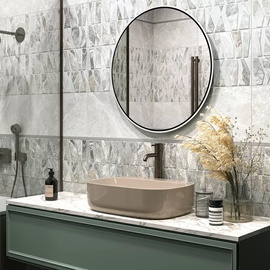 Persey Alma Ceramica