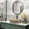 Persey Alma Ceramica