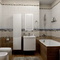 Plesso Alma Ceramica