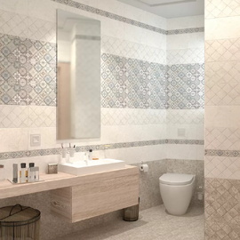 Trevis Alma Ceramica