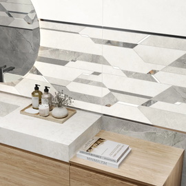 Anturin Alma Ceramica
