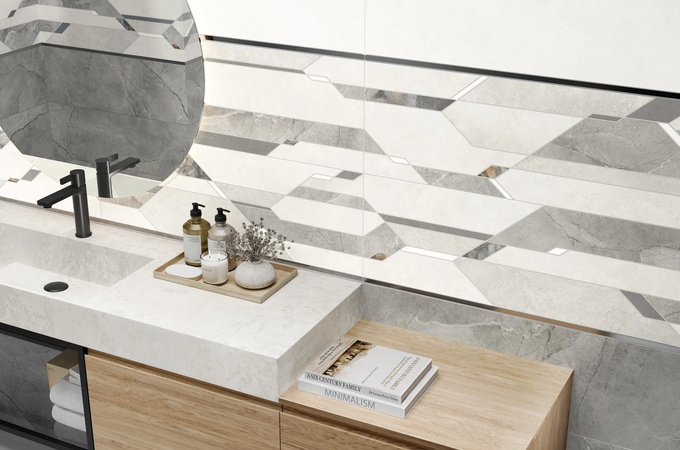 Anturin Alma Ceramica