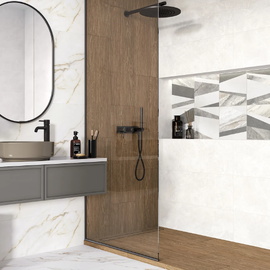 Anturin Alma Ceramica
