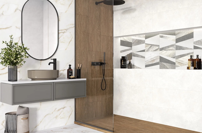 Anturin Alma Ceramica