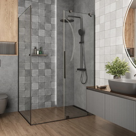 Cube Alma Ceramica