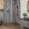 Cube Alma Ceramica