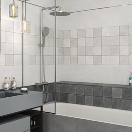 Cube Alma Ceramica