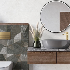 Land Alma Ceramica