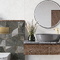 Land Alma Ceramica