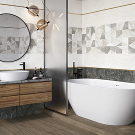 Land Alma Ceramica