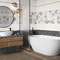 Land Alma Ceramica
