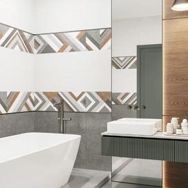 Stereo Alma Ceramica