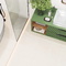 Bond Alma Ceramica