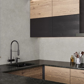Bond Alma Ceramica
