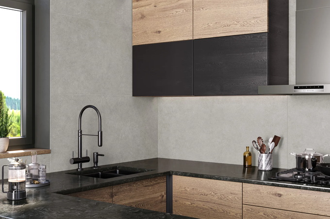 Bond Alma Ceramica