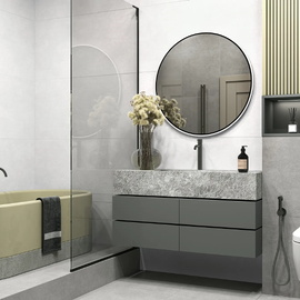 Beton Pro Alma Ceramica