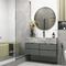 Beton Pro Alma Ceramica