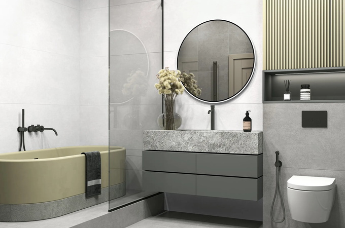 Beton Pro Alma Ceramica