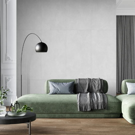 Beton Pro Alma Ceramica