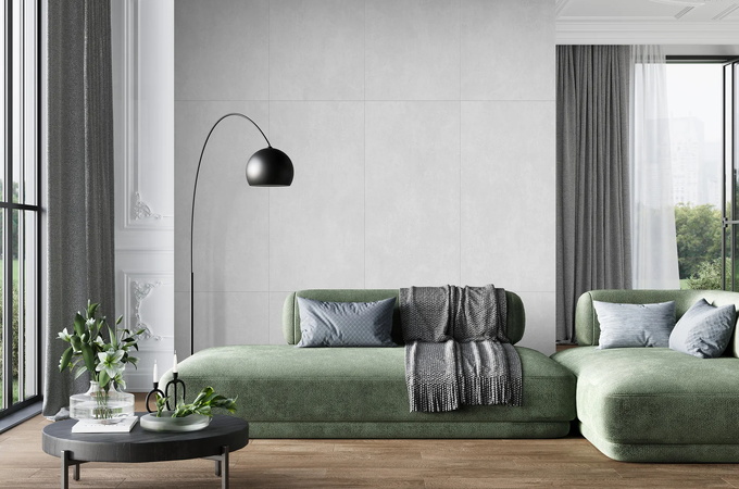 Beton Pro Alma Ceramica
