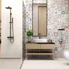 Beton Pro Alma Ceramica