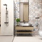 Beton Pro Alma Ceramica