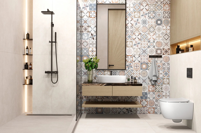 Beton Pro Alma Ceramica