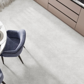 Beton Pro Alma Ceramica