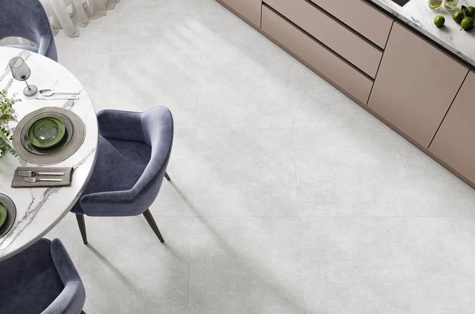 Beton Pro Alma Ceramica