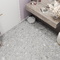 Holly Alma Ceramica