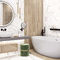 Rock Line Alma Ceramica