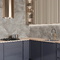 Rock Line Alma Ceramica