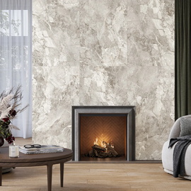 Rock Line Alma Ceramica