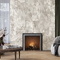 Rock Line Alma Ceramica