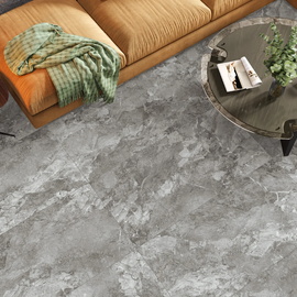 Rock Line Alma Ceramica