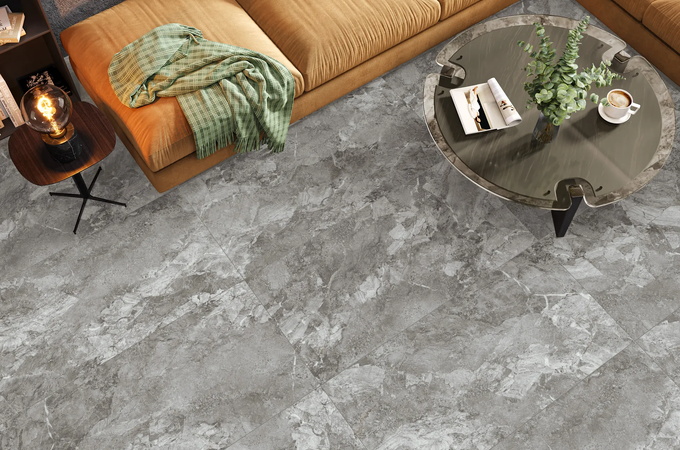 Rock Line Alma Ceramica