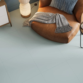 Spector Alma Ceramica
