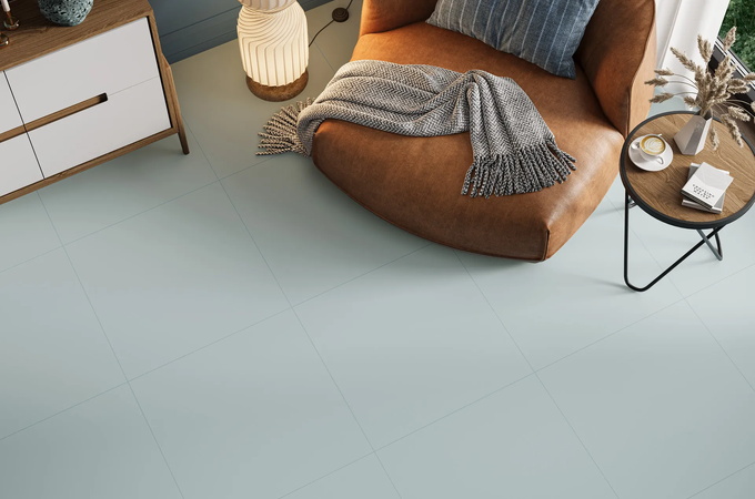 Spector Alma Ceramica