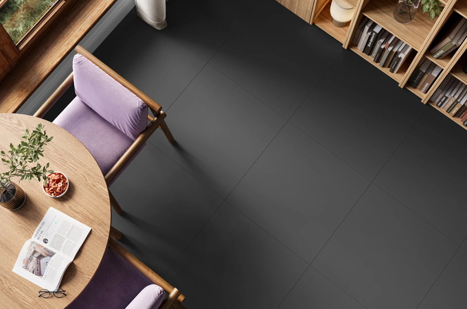 Spector Alma Ceramica