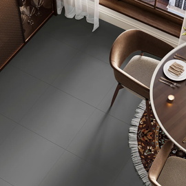 Spector Alma Ceramica