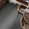 Spector Alma Ceramica