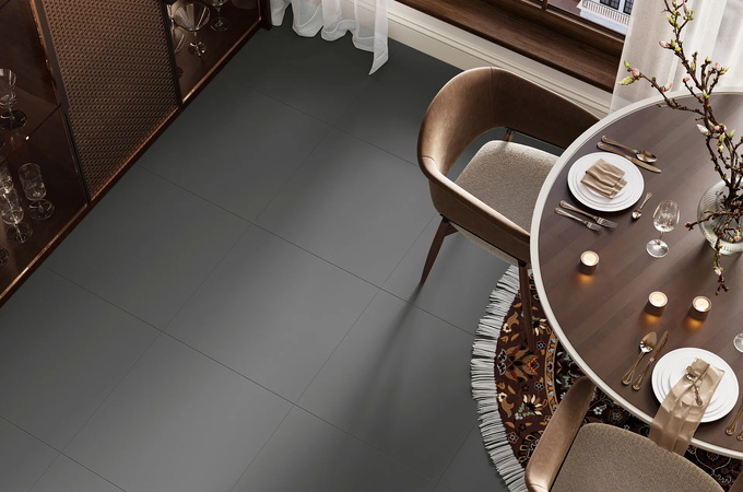 Spector Alma Ceramica