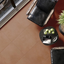 Spector Alma Ceramica