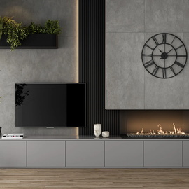 Uniko Alma Ceramica