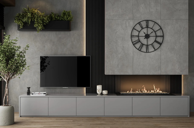 Uniko Alma Ceramica