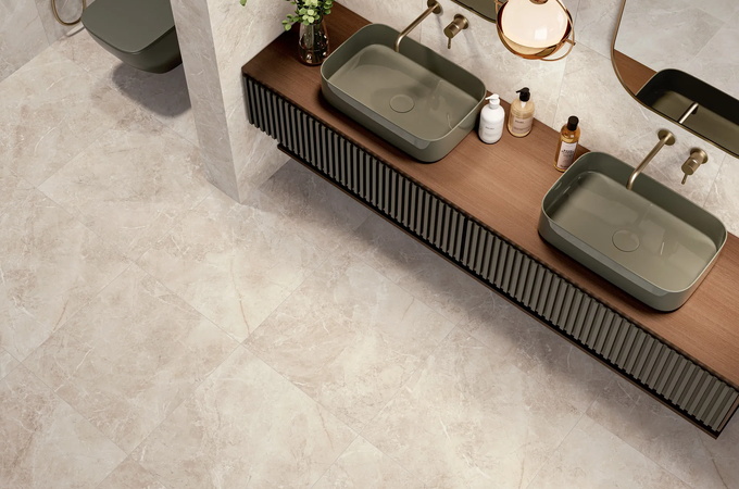 Aparel Alma Ceramica